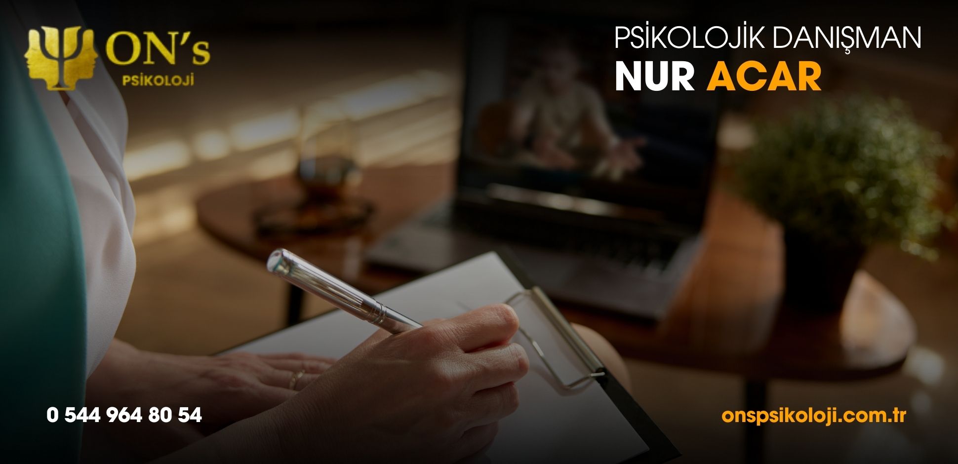 Patnos Çift Danışmanı